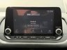 USED 2022 22 NISSAN QASHQAI 1.3 DIG-T MHEV Acenta Premium XTRON Euro 6 (s/s) 5dr 1 COMPANY OWNER+AUTO+WARRANTY
