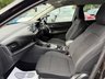 USED 2022 22 NISSAN QASHQAI 1.3 DIG-T MHEV Acenta Premium XTRON Euro 6 (s/s) 5dr 1 COMPANY OWNER+AUTO+WARRANTY