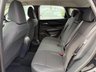 USED 2022 22 NISSAN QASHQAI 1.3 DIG-T MHEV Acenta Premium XTRON Euro 6 (s/s) 5dr 1 COMPANY OWNER+AUTO+WARRANTY