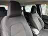 USED 2022 22 NISSAN QASHQAI 1.3 DIG-T MHEV Acenta Premium XTRON Euro 6 (s/s) 5dr 1 COMPANY OWNER+AUTO+WARRANTY