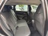 USED 2022 22 NISSAN QASHQAI 1.3 DIG-T MHEV Acenta Premium XTRON Euro 6 (s/s) 5dr 1 COMPANY OWNER+AUTO+WARRANTY