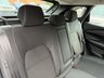 USED 2022 22 NISSAN QASHQAI 1.3 DIG-T MHEV Acenta Premium XTRON Euro 6 (s/s) 5dr 1 COMPANY OWNER+AUTO+WARRANTY