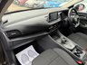 USED 2022 22 NISSAN QASHQAI 1.3 DIG-T MHEV Acenta Premium XTRON Euro 6 (s/s) 5dr 1 COMPANY OWNER+AUTO+WARRANTY