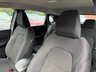 USED 2022 22 NISSAN QASHQAI 1.3 DIG-T MHEV Acenta Premium XTRON Euro 6 (s/s) 5dr 1 COMPANY OWNER+AUTO+WARRANTY