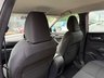USED 2022 22 NISSAN QASHQAI 1.3 DIG-T MHEV Acenta Premium XTRON Euro 6 (s/s) 5dr 1 COMPANY OWNER+AUTO+WARRANTY