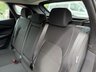 USED 2022 22 NISSAN QASHQAI 1.3 DIG-T MHEV Acenta Premium XTRON Euro 6 (s/s) 5dr 1 COMPANY OWNER+AUTO+WARRANTY