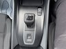 USED 2022 22 NISSAN QASHQAI 1.3 DIG-T MHEV Acenta Premium XTRON Euro 6 (s/s) 5dr 1 COMPANY OWNER+AUTO+WARRANTY
