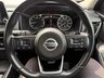 USED 2022 22 NISSAN QASHQAI 1.3 DIG-T MHEV Acenta Premium XTRON Euro 6 (s/s) 5dr 1 COMPANY OWNER+AUTO+WARRANTY