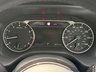 USED 2022 22 NISSAN QASHQAI 1.3 DIG-T MHEV Acenta Premium XTRON Euro 6 (s/s) 5dr 1 COMPANY OWNER+AUTO+WARRANTY