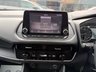 USED 2022 22 NISSAN QASHQAI 1.3 DIG-T MHEV Acenta Premium XTRON Euro 6 (s/s) 5dr 1 COMPANY OWNER+AUTO+WARRANTY