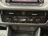 USED 2022 22 NISSAN QASHQAI 1.3 DIG-T MHEV Acenta Premium XTRON Euro 6 (s/s) 5dr 1 COMPANY OWNER+AUTO+WARRANTY