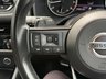 USED 2022 22 NISSAN QASHQAI 1.3 DIG-T MHEV Acenta Premium XTRON Euro 6 (s/s) 5dr 1 COMPANY OWNER+AUTO+WARRANTY