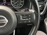 USED 2022 22 NISSAN QASHQAI 1.3 DIG-T MHEV Acenta Premium XTRON Euro 6 (s/s) 5dr 1 COMPANY OWNER+AUTO+WARRANTY