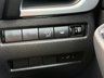 USED 2022 22 NISSAN QASHQAI 1.3 DIG-T MHEV Acenta Premium XTRON Euro 6 (s/s) 5dr 1 COMPANY OWNER+AUTO+WARRANTY