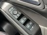 USED 2022 22 NISSAN QASHQAI 1.3 DIG-T MHEV Acenta Premium XTRON Euro 6 (s/s) 5dr 1 COMPANY OWNER+AUTO+WARRANTY