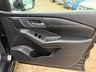 USED 2022 22 NISSAN QASHQAI 1.3 DIG-T MHEV Acenta Premium XTRON Euro 6 (s/s) 5dr 1 COMPANY OWNER+AUTO+WARRANTY