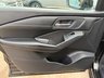 USED 2022 22 NISSAN QASHQAI 1.3 DIG-T MHEV Acenta Premium XTRON Euro 6 (s/s) 5dr 1 COMPANY OWNER+AUTO+WARRANTY