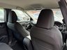 USED 2022 22 NISSAN QASHQAI 1.3 DIG-T MHEV Acenta Premium XTRON Euro 6 (s/s) 5dr 1 COMPANY OWNER+AUTO+WARRANTY