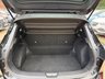 USED 2022 22 NISSAN QASHQAI 1.3 DIG-T MHEV Acenta Premium XTRON Euro 6 (s/s) 5dr 1 COMPANY OWNER+AUTO+WARRANTY