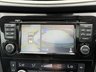 USED 2016 66 NISSAN QASHQAI 1.5 dCi Tekna 2WD Euro 6 (s/s) 5dr top spec with 6 month warranty