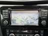 USED 2016 66 NISSAN QASHQAI 1.5 dCi Tekna 2WD Euro 6 (s/s) 5dr top spec with 6 month warranty