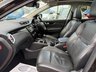 USED 2016 66 NISSAN QASHQAI 1.5 dCi Tekna 2WD Euro 6 (s/s) 5dr top spec with 6 month warranty