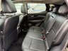 USED 2016 66 NISSAN QASHQAI 1.5 dCi Tekna 2WD Euro 6 (s/s) 5dr top spec with 6 month warranty