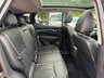 USED 2016 66 NISSAN QASHQAI 1.5 dCi Tekna 2WD Euro 6 (s/s) 5dr top spec with 6 month warranty