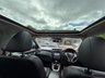 USED 2016 66 NISSAN QASHQAI 1.5 dCi Tekna 2WD Euro 6 (s/s) 5dr top spec with 6 month warranty