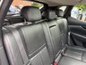 USED 2016 66 NISSAN QASHQAI 1.5 dCi Tekna 2WD Euro 6 (s/s) 5dr top spec with 6 month warranty