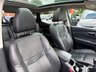 USED 2016 66 NISSAN QASHQAI 1.5 dCi Tekna 2WD Euro 6 (s/s) 5dr top spec with 6 month warranty