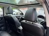USED 2016 66 NISSAN QASHQAI 1.5 dCi Tekna 2WD Euro 6 (s/s) 5dr top spec with 6 month warranty