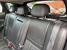 USED 2016 66 NISSAN QASHQAI 1.5 dCi Tekna 2WD Euro 6 (s/s) 5dr top spec with 6 month warranty