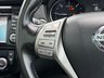 USED 2016 66 NISSAN QASHQAI 1.5 dCi Tekna 2WD Euro 6 (s/s) 5dr top spec with 6 month warranty