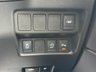 USED 2016 66 NISSAN QASHQAI 1.5 dCi Tekna 2WD Euro 6 (s/s) 5dr top spec with 6 month warranty