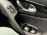 USED 2016 66 NISSAN QASHQAI 1.5 dCi Tekna 2WD Euro 6 (s/s) 5dr top spec with 6 month warranty