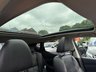 USED 2016 66 NISSAN QASHQAI 1.5 dCi Tekna 2WD Euro 6 (s/s) 5dr top spec with 6 month warranty