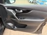 USED 2016 66 NISSAN QASHQAI 1.5 dCi Tekna 2WD Euro 6 (s/s) 5dr top spec with 6 month warranty