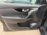 USED 2016 66 NISSAN QASHQAI 1.5 dCi Tekna 2WD Euro 6 (s/s) 5dr top spec with 6 month warranty