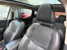 USED 2016 66 NISSAN QASHQAI 1.5 dCi Tekna 2WD Euro 6 (s/s) 5dr top spec with 6 month warranty