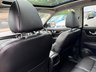USED 2016 66 NISSAN QASHQAI 1.5 dCi Tekna 2WD Euro 6 (s/s) 5dr top spec with 6 month warranty