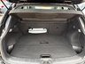 USED 2016 66 NISSAN QASHQAI 1.5 dCi Tekna 2WD Euro 6 (s/s) 5dr top spec with 6 month warranty