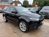 USED 2020 20 LAND ROVER RANGE ROVER EVOQUE 2.0 D180 MHEV S Auto 4WD Euro 6 (s/s) 5dr FULL SERVICE HISTORY+WARRANTY