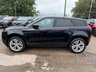 USED 2020 20 LAND ROVER RANGE ROVER EVOQUE 2.0 D180 MHEV S Auto 4WD Euro 6 (s/s) 5dr FULL SERVICE HISTORY+WARRANTY
