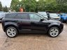 USED 2020 20 LAND ROVER RANGE ROVER EVOQUE 2.0 D180 MHEV S Auto 4WD Euro 6 (s/s) 5dr FULL SERVICE HISTORY+WARRANTY