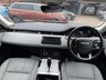 USED 2020 20 LAND ROVER RANGE ROVER EVOQUE 2.0 D180 MHEV S Auto 4WD Euro 6 (s/s) 5dr FULL SERVICE HISTORY+WARRANTY
