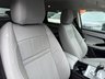 USED 2020 20 LAND ROVER RANGE ROVER EVOQUE 2.0 D180 MHEV S Auto 4WD Euro 6 (s/s) 5dr FULL SERVICE HISTORY+WARRANTY