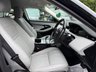USED 2020 20 LAND ROVER RANGE ROVER EVOQUE 2.0 D180 MHEV S Auto 4WD Euro 6 (s/s) 5dr FULL SERVICE HISTORY+WARRANTY
