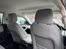 USED 2020 20 LAND ROVER RANGE ROVER EVOQUE 2.0 D180 MHEV S Auto 4WD Euro 6 (s/s) 5dr FULL SERVICE HISTORY+WARRANTY