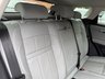 USED 2020 20 LAND ROVER RANGE ROVER EVOQUE 2.0 D180 MHEV S Auto 4WD Euro 6 (s/s) 5dr FULL SERVICE HISTORY+WARRANTY